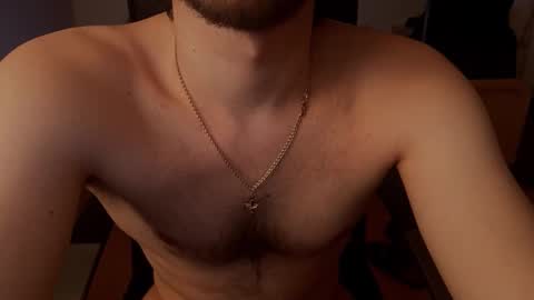 Vlad online show from 03/10/26, 08:19