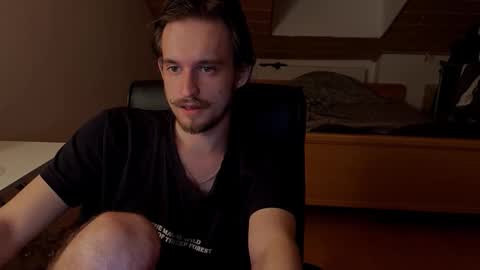 Vlad online show from 03/18/26, 08:12