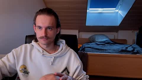 Vlad online show from 04/16/26, 03:46