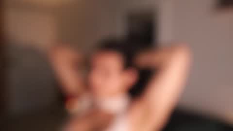 Anastasia Vahos online show from 01/14/26, 08:14