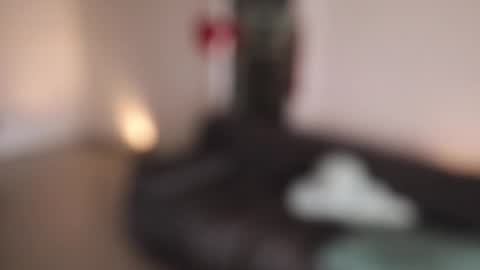 Anastasia Vahos online show from 02/28/26, 07:15