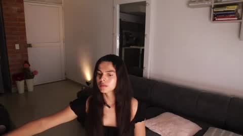 Snapshot of _vahos chatting on 07/20/26, 06:54 Anastasia Vahos online show from 07/20/26, 06:54