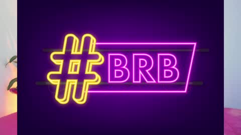 Snapshot of _valediaz__ chatting on 01/30/25, 05:06 Vale online show from 01/30/25, 05:06