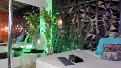 Snapshot of _valentina_69 chatting on 12/07/24, 02:31 _valentina_69 online show from 12/07/24, 02:31