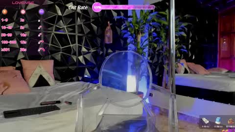 Snapshot of _valentina_69 chatting on 01/15/25, 03:11 _valentina_69 online show from 01/15/25, 03:11