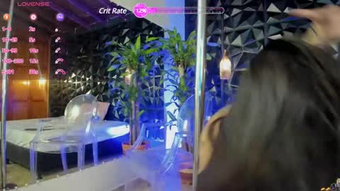 Snapshot of _valentina_69 chatting on 01/23/25, 12:25 _valentina_69 online show from 01/23/25, 12:25