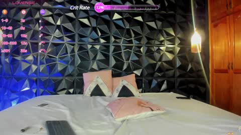 Snapshot of _valentina_69 chatting on 01/23/25, 03:26 _valentina_69 online show from 01/23/25, 03:26