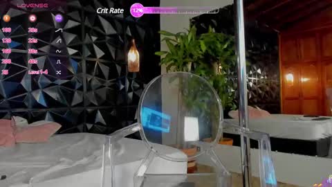 Snapshot of _valentina_69 chatting on 02/07/25, 03:55 _valentina_69 online show from 02/07/25, 03:55