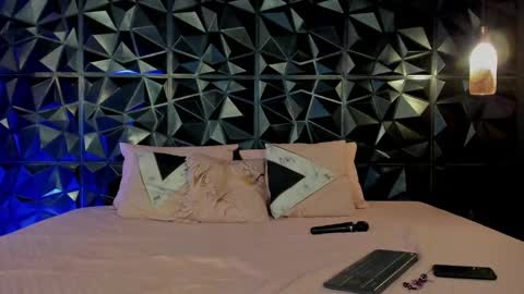 Snapshot of _valentina_69 chatting on 02/27/25, 03:58 _valentina_69 online show from 02/27/25, 03:58