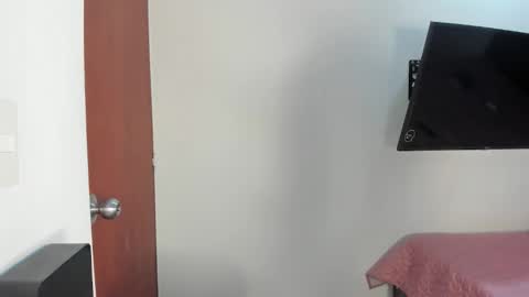 _valentina_69 online show from 02/12/26, 11:33