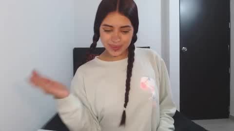 Vale  online show from 02/18/26, 11:39