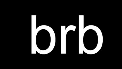 Snapshot of _valeria_saenz_ chatting on 09/28/25, 07:14 _valeria_saenz_ online show from 09/28/25, 07:14