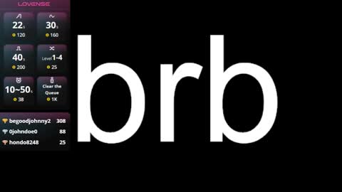 Snapshot of _valeria_saenz_ chatting on 11/28/25, 08:06 _valeria_saenz_ online show from 11/28/25, 08:06