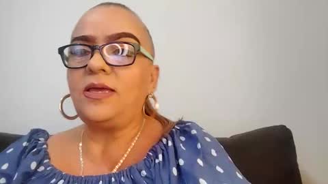 Valerie online show from 11/07/25, 06:30