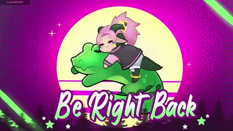 _valery34_ online show from 02/17/26, 11:18