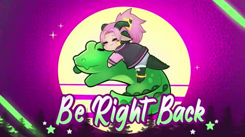 _valery34_ online show from 02/19/26, 11:28