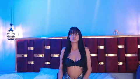 Snapshot of _valery34_ chatting on 03/06/26, 10:56 _valery34_ online show from 03/06/26, 10:56