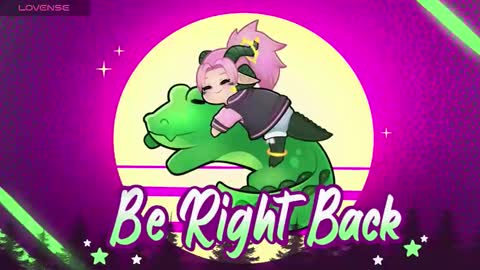 Snapshot of _valery34_ chatting on 04/20/26, 11:24 _valery34_ online show from 04/20/26, 11:24