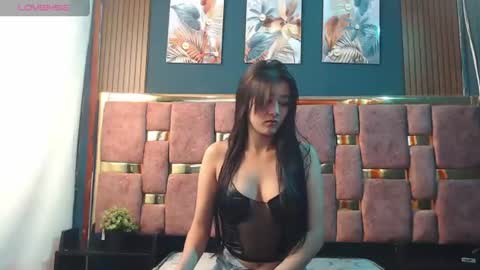 Snapshot of _valery34_ chatting on 06/25/26, 11:04 _valery34_ online show from 06/25/26, 11:04