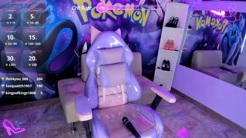 _valeryboobs_ online show from 12/24/24, 01:28