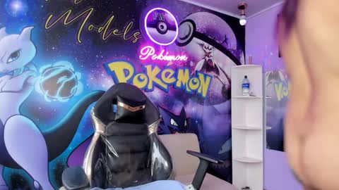 _valeryboobs_ online show from 01/24/25, 02:19