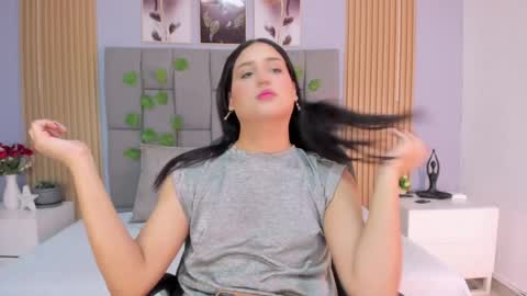 _valerycooper online show from 04/06/26, 12:06