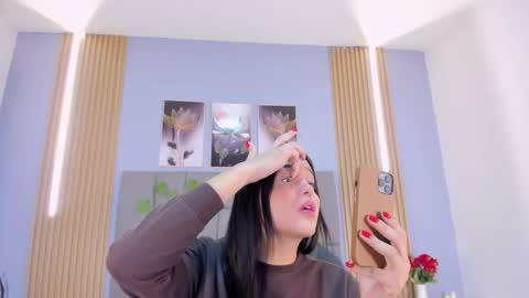 _valerycooper online show from 04/26/26, 12:36