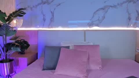 Valery online show from 10/26/25, 10:47