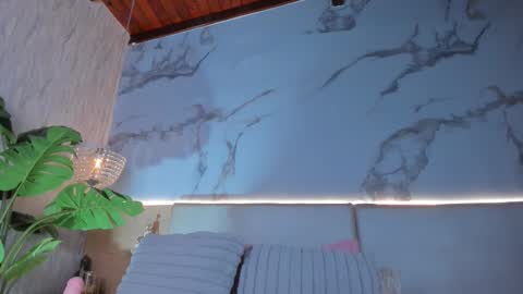 Valery online show from 02/11/26, 04:39