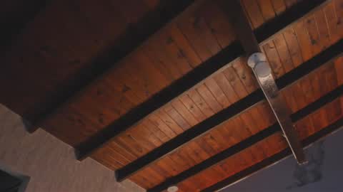 Valery online show from 04/06/26, 04:57