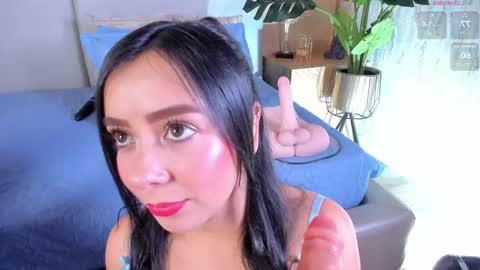 Valery online show from 05/13/26, 04:21