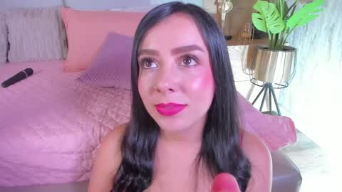 Valery online show from 05/27/26, 04:31
