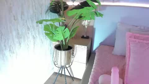 Snapshot of _valeryysmith_ chatting on 07/07/26, 07:23 Valery online show from 07/07/26, 07:23