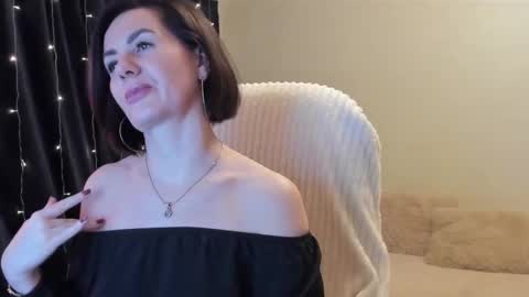 _vallylove online show from 03/04/25, 01:55