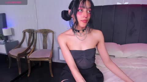 Valuu   online show from 01/23/25, 03:43