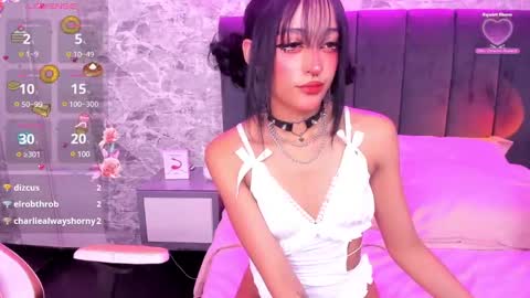 Valuu   online show from 03/11/25, 04:07