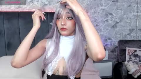 Valuu   online show from 09/17/25, 01:02