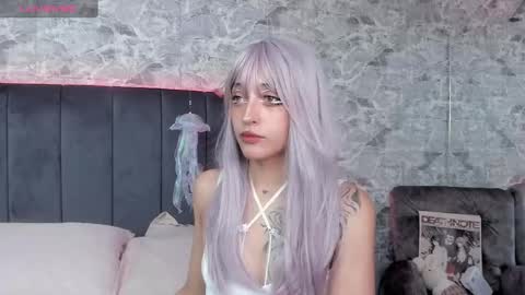 Valuu   online show from 10/03/25, 01:52