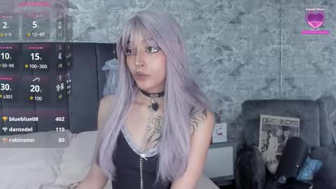 Valuu   online show from 10/17/25, 01:25