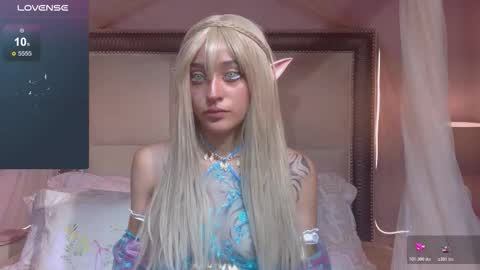 Valuu   online show from 11/20/25, 01:11