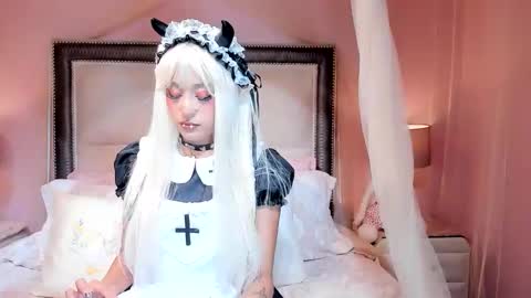 Valuu   online show from 02/06/26, 01:14