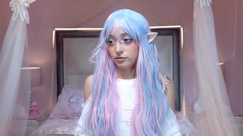 Valuu   online show from 03/12/26, 12:55