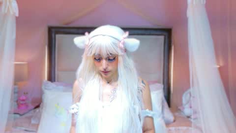 Valuu   online show from 04/06/26, 12:50