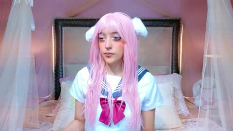 Valuu   online show from 04/07/26, 12:49