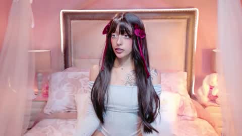 Valuu   online show from 04/17/26, 12:41