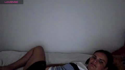 _valy_meghan_ online show from 12/06/24, 04:38