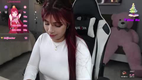 Snapshot of _vane_lopez chatting on 12/22/24, 02:17 vane online show from 12/22/24, 02:17