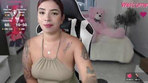 Snapshot of _vane_lopez chatting on 01/13/25, 10:45 vane online show from 01/13/25, 10:45