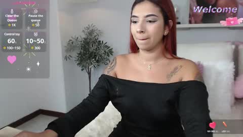 Snapshot of _vane_lopez chatting on 02/22/25, 09:59 vane online show from 02/22/25, 09:59