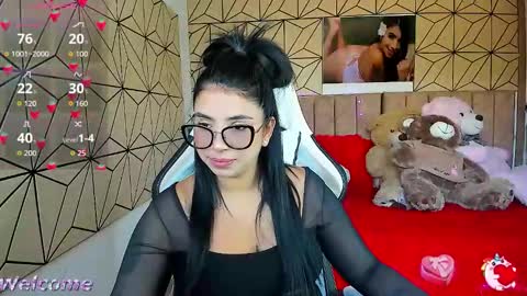 Snapshot of _vane_lopez chatting on 09/23/25, 06:33 vane online show from 09/23/25, 06:33